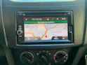 Suzuki Swift 1.2 GL Sergio Cellano 4x4