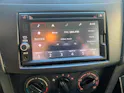 Suzuki Swift 1.2 GL Sergio Cellano 4x4