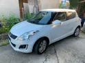 Suzuki Swift 1.2 GL Sergio Cellano 4x4