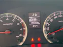 Suzuki Swift 1.2 GL Sergio Cellano 4x4