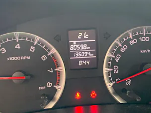 Suzuki Swift 1.2 GL Sergio Cellano 4x4
