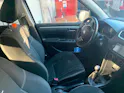 Suzuki Swift 1.2 GL Sergio Cellano 4x4