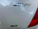 Suzuki Swift 1.2 GL Sergio Cellano 4x4