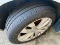Suzuki Swift 1.2 GL Sergio Cellano 4x4