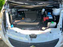 Suzuki Swift 1.2 GL Sergio Cellano 4x4