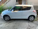 Suzuki Swift 1.2 GL Sergio Cellano 4x4