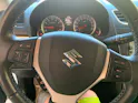 Suzuki Swift 1.2 GL Sergio Cellano 4x4