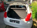Suzuki Swift 1.2 GL Sergio Cellano 4x4