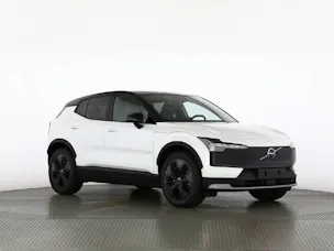 Volvo EX30 Cross Country P8 Ultra AWD
