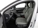 Volvo EX30 Cross Country P8 Ultra AWD