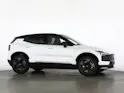 Volvo EX30 Cross Country P8 Ultra AWD