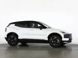 Volvo EX30 Cross Country P8 Ultra AWD