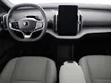 Volvo EX30 Cross Country P8 Ultra AWD