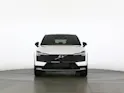 Volvo EX30 Cross Country P8 Ultra AWD