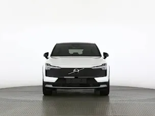 Volvo EX30 Cross Country P8 Ultra AWD