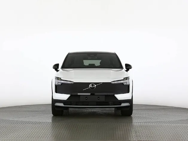Volvo EX30 Cross Country P8 Ultra AWD