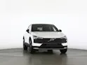 Volvo EX30 Cross Country P8 Ultra AWD