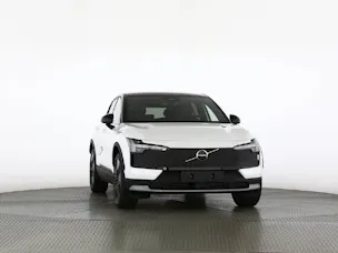 Volvo EX30 Cross Country P8 Ultra AWD