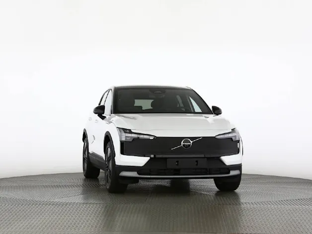 Volvo EX30 Cross Country P8 Ultra AWD