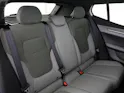 Volvo EX30 Cross Country P8 Ultra AWD