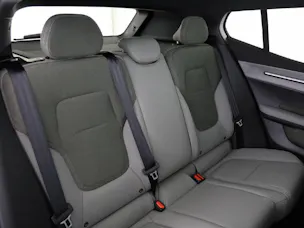 Volvo EX30 Cross Country P8 Ultra AWD