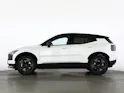 Volvo EX30 Cross Country P8 Ultra AWD