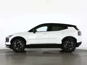 Volvo EX30 Cross Country P8 Ultra AWD