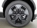 Volvo EX30 Cross Country P8 Ultra AWD
