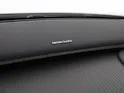 Volvo EX30 Cross Country P8 Ultra AWD