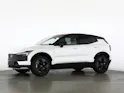 Volvo EX30 Cross Country P8 Ultra AWD