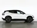 Volvo EX30 Cross Country P8 Ultra AWD