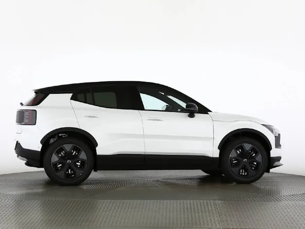 Volvo EX30 Cross Country P8 Ultra AWD