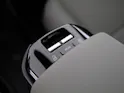 Volvo EX30 Cross Country P8 Ultra AWD