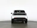 Volvo EX30 Cross Country P8 Ultra AWD