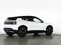 Volvo EX30 Cross Country P8 Ultra AWD