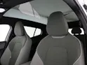 Volvo EX30 Cross Country P8 Ultra AWD