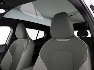 Volvo EX30 Cross Country P8 Ultra AWD