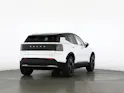 Volvo EX30 Cross Country P8 Ultra AWD