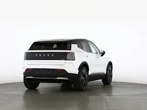 Volvo EX30 Cross Country P8 Ultra AWD