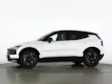 Volvo EX30 Cross Country P8 Ultra AWD
