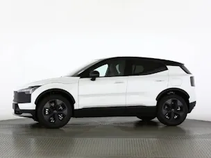 Volvo EX30 Cross Country P8 Ultra AWD