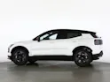 Volvo EX30 Cross Country P8 Ultra AWD