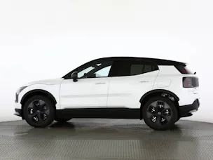 Volvo EX30 Cross Country P8 Ultra AWD