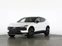 Volvo EX30 Cross Country P8 Ultra AWD