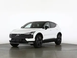 Volvo EX30 Cross Country P8 Ultra AWD