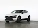 Volvo EX30 Cross Country P8 Ultra AWD
