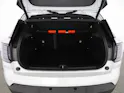 Volvo EX30 Cross Country P8 Ultra AWD