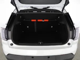 Volvo EX30 Cross Country P8 Ultra AWD