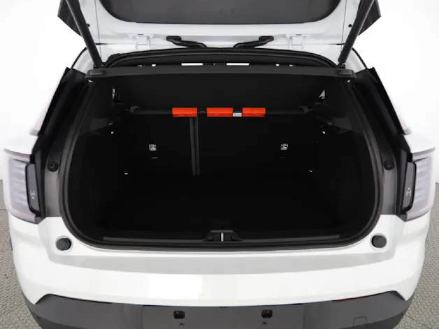 Volvo EX30 Cross Country P8 Ultra AWD