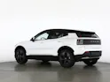 Volvo EX30 Cross Country P8 Ultra AWD